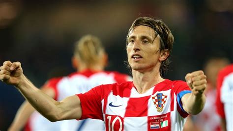 modric buys rolex|“Even the Drivers Got One” – Real Madrid Legend Luka Modric .